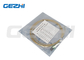 제품 SM OS2 G652D/G657A1 MPO 패치 코드 광섬유 케이블 1M 2M 3M 5M 10M