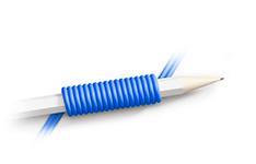 Lc Upc To Sc Apc 듀플렉스 OS2 싱글 모드 파이버 패치 케이블 실내 장갑 Lszh 3.0mm 1