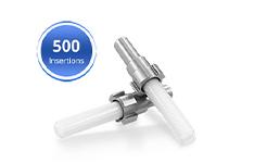 Lc Upc To Sc Apc 듀플렉스 OS2 싱글 모드 파이버 패치 케이블 실내 장갑 Lszh 3.0mm 2