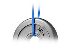 Lc Upc To Sc Apc 듀플렉스 OS2 싱글 모드 파이버 패치 케이블 실내 장갑 Lszh 3.0mm 3