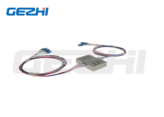 주문 네트워크 테스트 시스템 광섬유 스위치 online manufacture