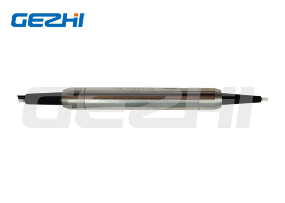 주문 저삽입 손실과 3 공항 1310년 / 1550nm 광 서큘레이터 online manufacture