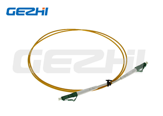 주문 FTTX 2m Lc에서 Fc 패치코드 멀티모드 광대역 online manufacture