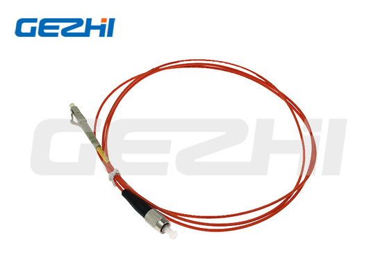 주문 3M 광섬유 점퍼 VF-45 45도 각 플러그 online manufacture