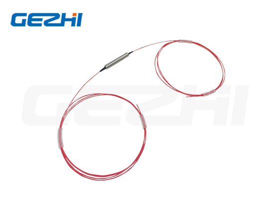 주문 라인 패러데이 회전자에서 성분 PM을 유지하는 1064nm-2050nm 편광 online manufacture