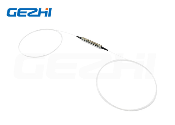 주문 테스트 장치를 위한 선 편광기 저삽입 손실에서 915nm 고전력 online manufacture