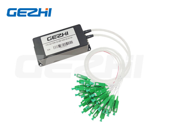 주문 체계 감시를 위한 2x16 3x16 4x4 4x16 8x8 모체 광 스위치 online manufacture
