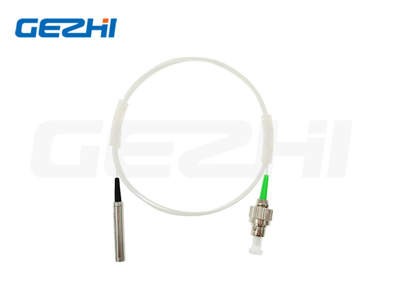 주문 FC/APC 1310nm 1550nm 광섬유 거울 online manufacture