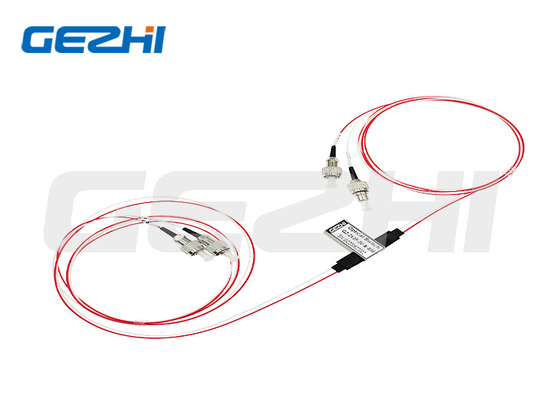 주문 2x2 채널 차단 및 크로스 2x2F 광 스위치 online manufacture