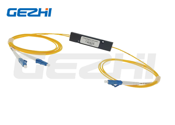 주문 포트 3 포트 4 포트 포라라이제이션 유지 광 순환기 Pm 섬유 순환기 online manufacture