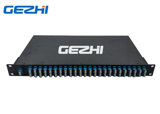 주문 96의 CH AWG DWDM online manufacture