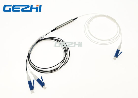 주문 광학 1x2는 하락 다중화기를 추가합니다 online manufacture