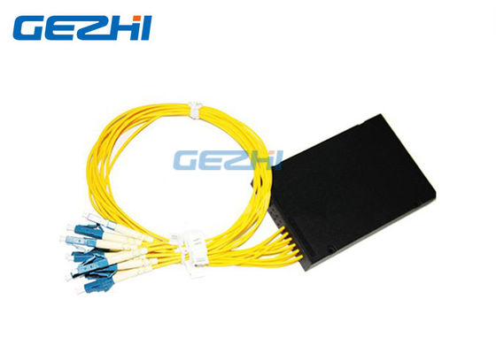 주문 광학 3CH는 하락 다중화기를 추가합니다 online manufacture