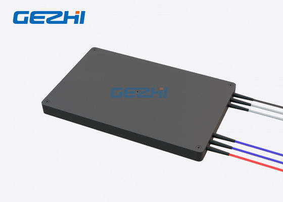 주문 1개의 방법 비스무트 방향 100Ghz 2CH DWDM OADM 단위 online manufacture