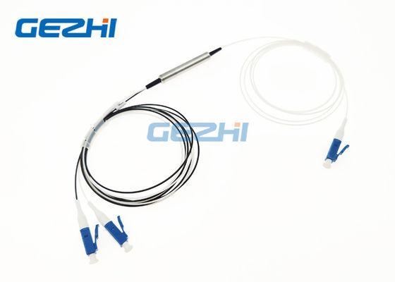 주문 100Ghz 여과기 WDM online manufacture