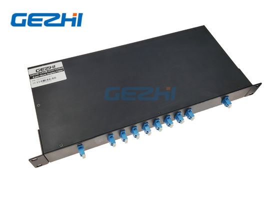 주문 광학 4CH는 하락 다중화기를 추가합니다 online manufacture