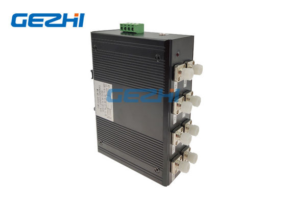 주문 D2x2 광학적인 우회 스위치 online manufacture