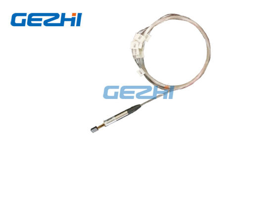 주문 비 래칭 500mW PON 네트워크 1xN 멤즈형 광 스위치 online manufacture