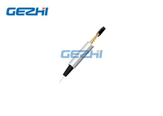 주문 낮은 PDL WDM 시스템 1330nm VOA MEMS 광 감쇠기 online manufacture
