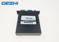 LGX Casstte 4 채널 DWDM OADM 다중화기 단위
