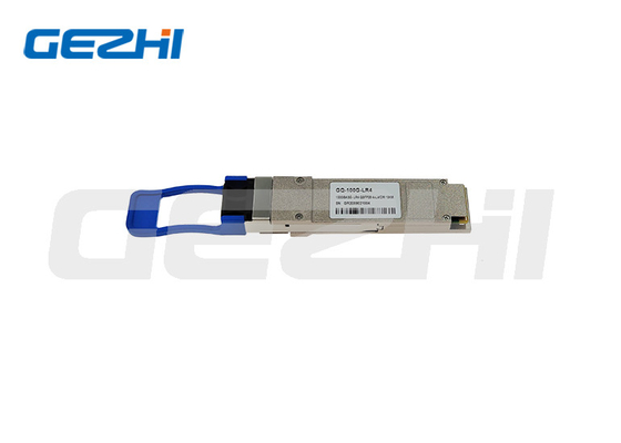 플러그그스러블 게히 스프피 1g 1.25g 10g 40g 100g 400g Lc Sc 10 20 60 80 100 Km 작은 형태인자