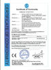 중국 Gezhi Photonics (Shenzhen) Technology Co., Ltd. 인증